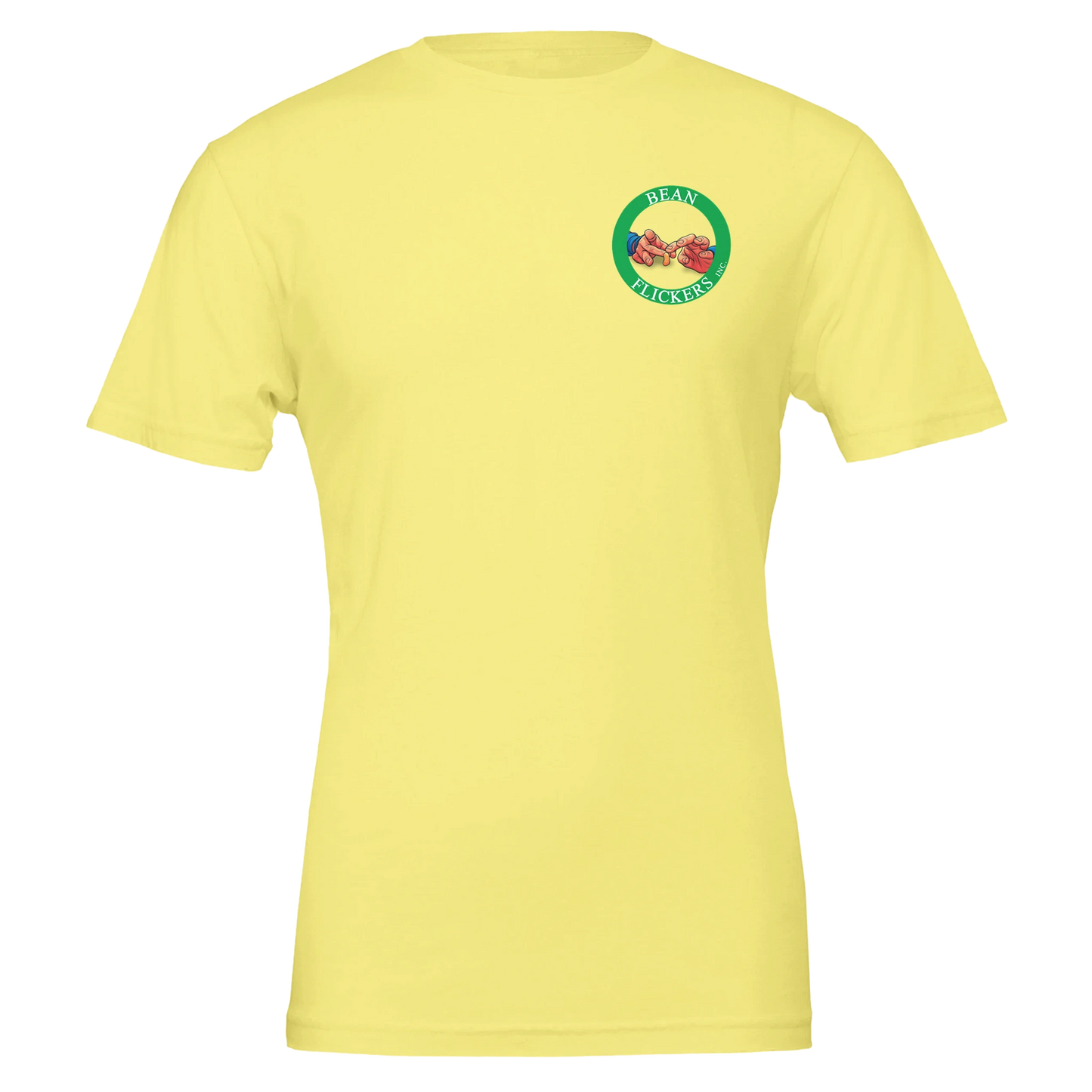 be33ce33-e757-432d-87a5-1add40f225a3