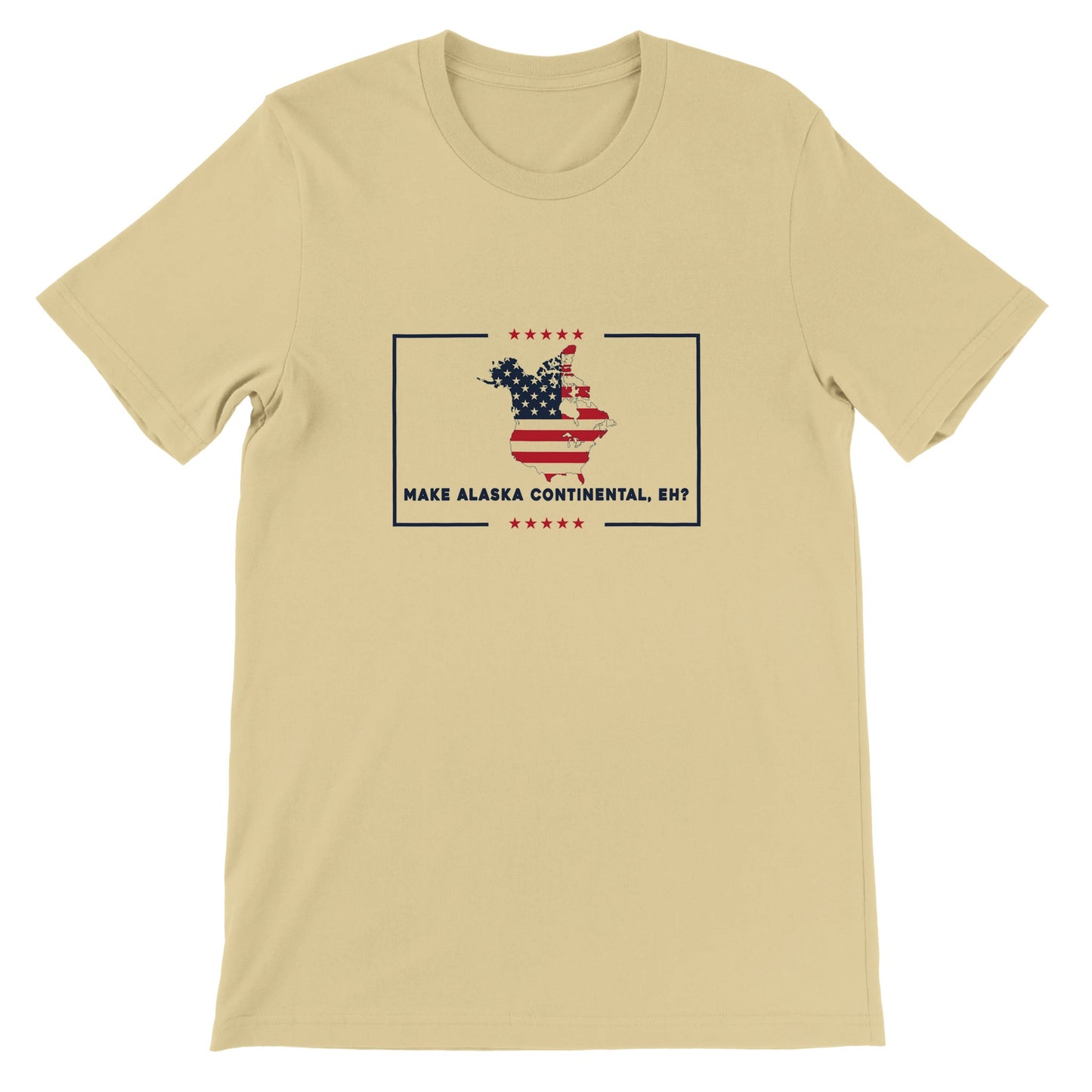 00157842-311b-4abc-a51c-8ae0fbbbd000