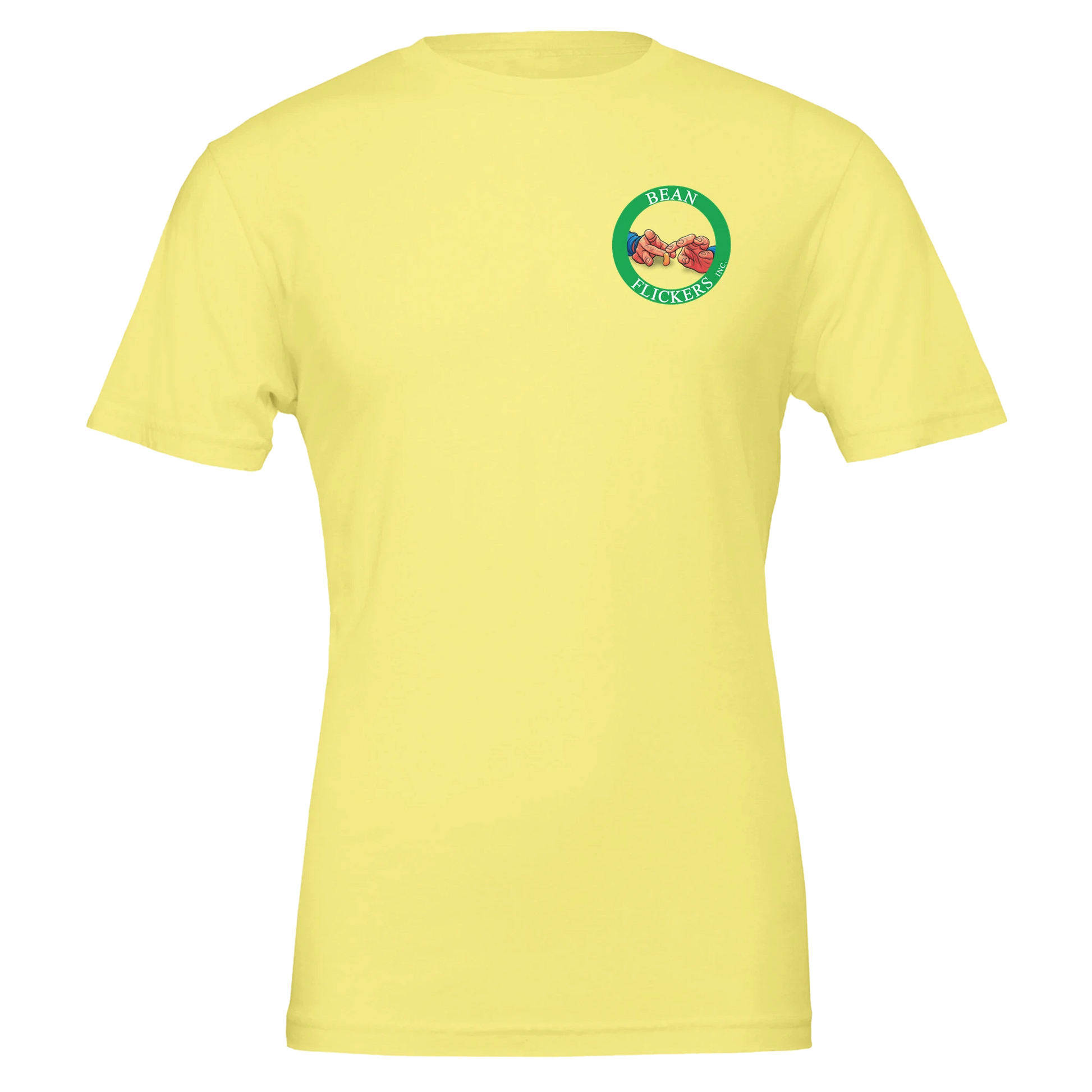 be33ce33-e757-432d-87a5-1add40f225a3